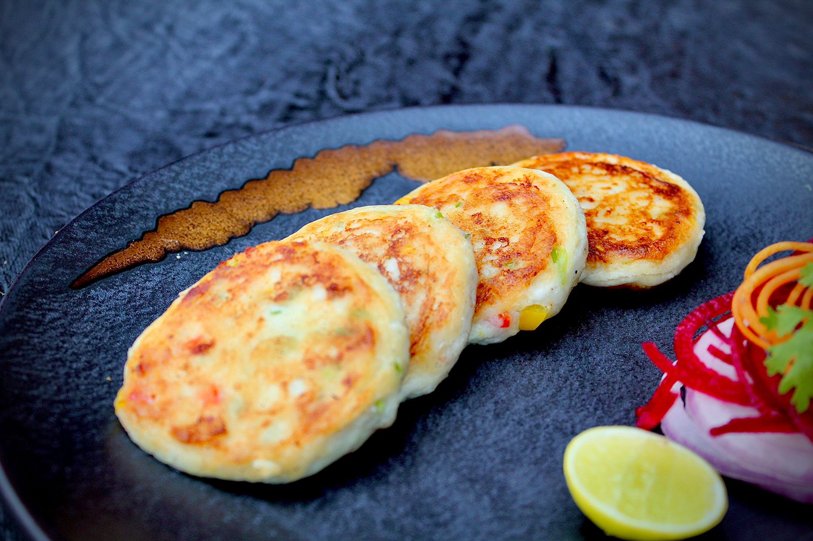    दही कबाब