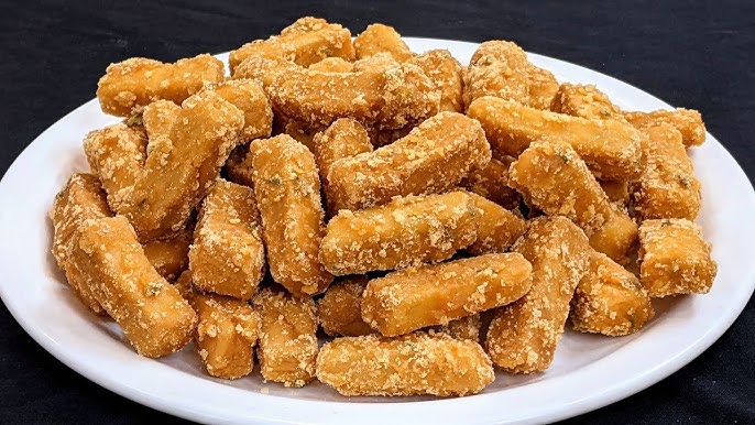 गुड़पारे