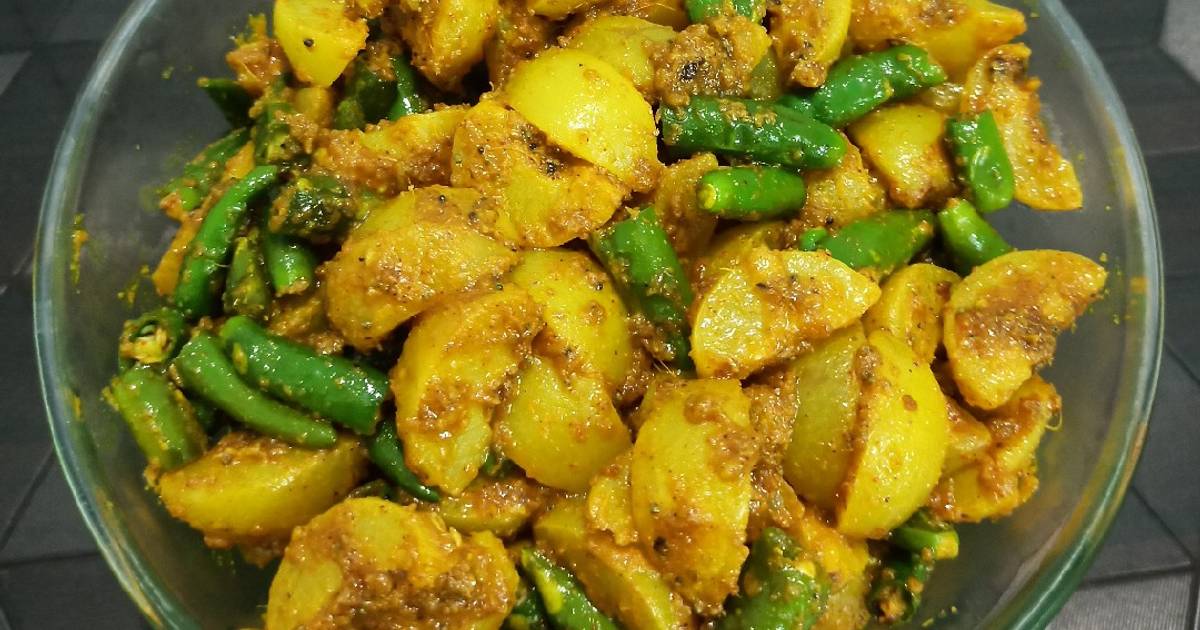 आंवले का आचार