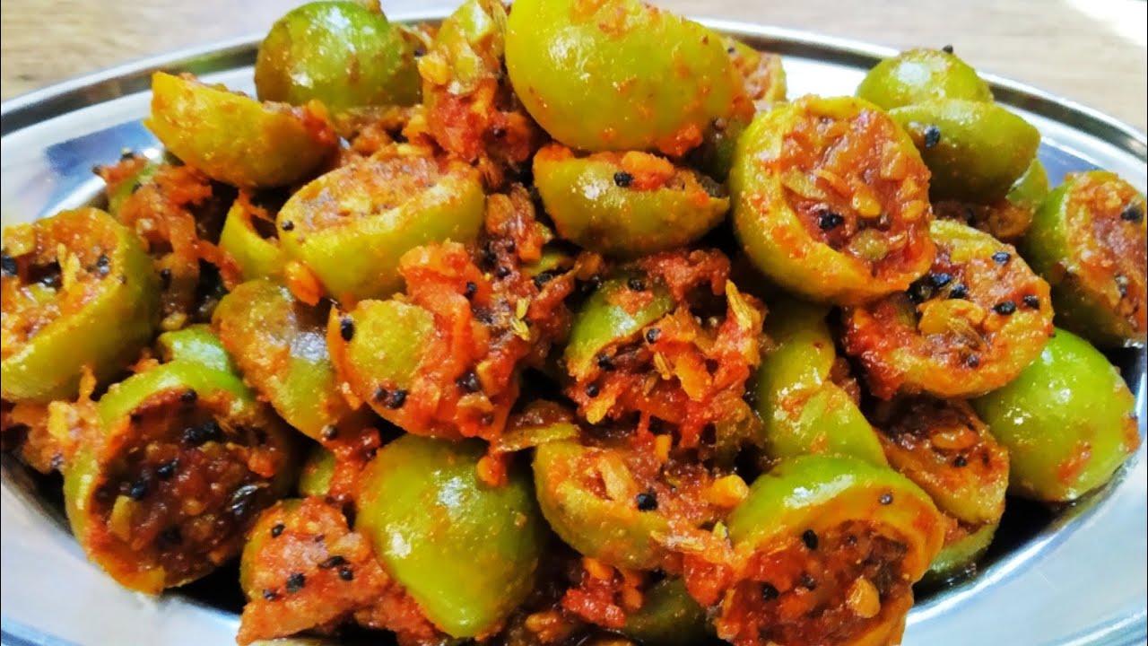 गन करीबै