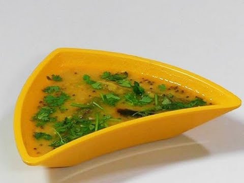 बटर मिल्का सांभर