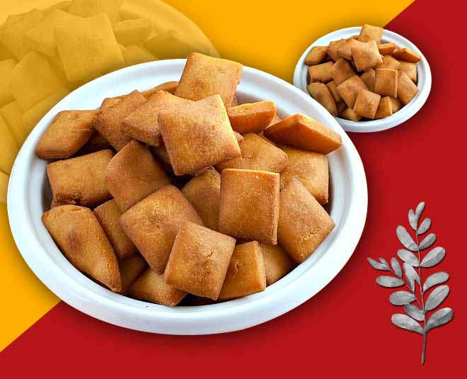 शकरपारे