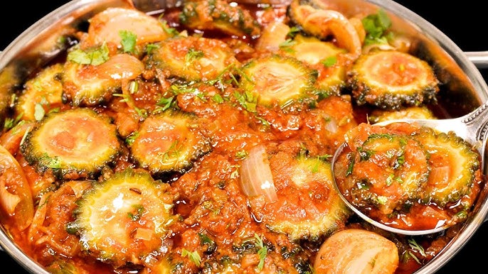 टहल करीक